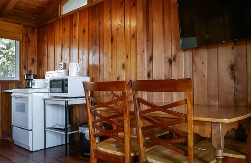 Port Severn Other | Sunnylea Resort