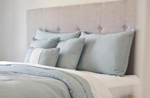 Ajax House | The Devineridge Executive House