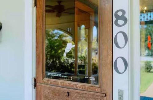 Downtown Condo | The Hard Rock Condo!