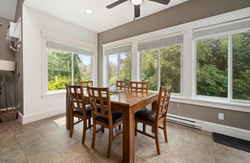 Cherry Valley House | The Pronghorn - 97 Butternut