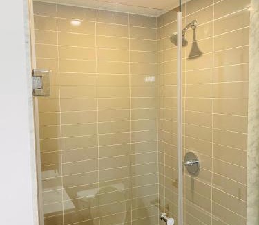 Oakville House | The Residence, Your comfort is our culture