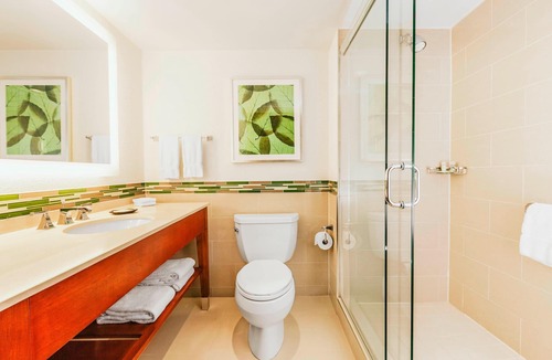 Downtown Ottawa Hotel | The Westin Ottawa