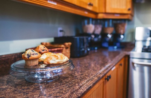 Whitewater Region House | The Whitewater Inn