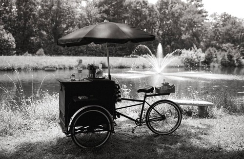 Willis House | The Wildflower Ranch is where Dream Weddings come to life!