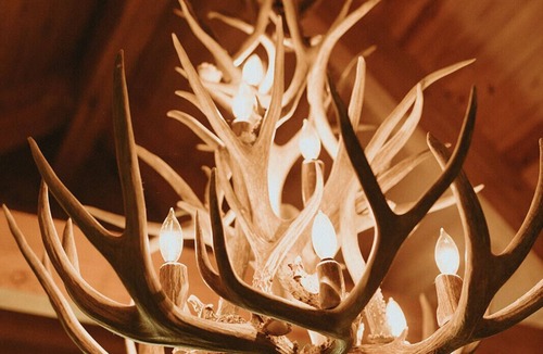 Willis House | The Wildflower Ranch is where Dream Weddings come to life!