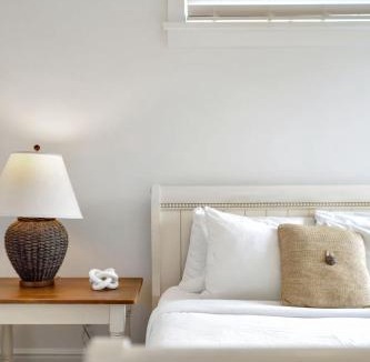 Cherry Valley House | The Willow - 20 Butternut