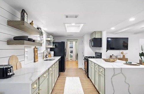 Humble House | Tranquil Home by IAH, Shop&Dine