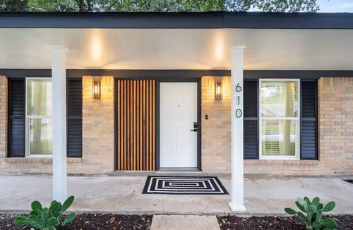 Humble House | Tranquil Home by IAH, Shop&Dine