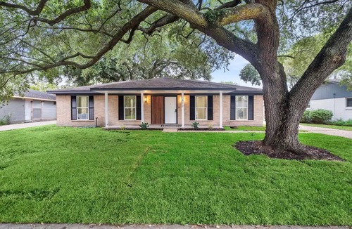 Humble House | Tranquil Home by IAH, Shop&Dine
