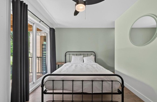 Beaupre Villa | Unit 178 - 4 bedrooms - Sleeps 8