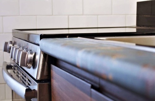 Niagara Falls Apartment | Up and Classy Canadian Suite - Near Attractions