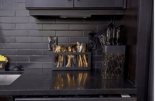 Deep Ellum Apartment | Upscale Deep Ellum Retreat w/King Bed Pool Skyline Vibes