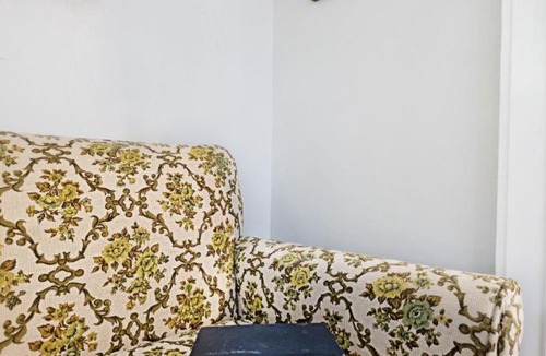 Lower Greenville Apartment | Urban Convenience Studio Flat