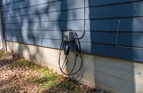 Tool House | Vacation home in Tool Kemp, Firepit, Boat Ramp Access 5Min Walk Cedar Creek Lake