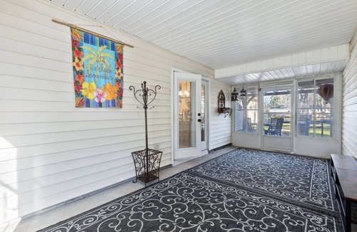 Tomball House | Villa for 50 ppl-Pool & Private Cinema