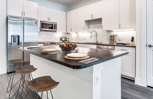 Plano Apartment | Vinny!!!!!!!