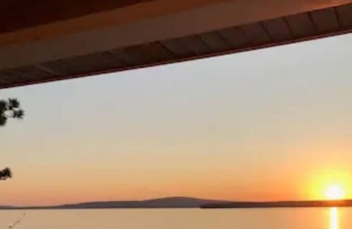 Lac-Brome House | Vrbo Property
