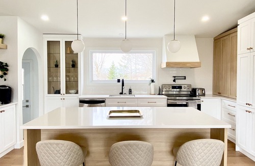 Plateau House | Vrbo Property