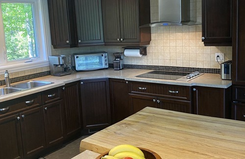 Saint-Barthelemy House | Vrbo Property