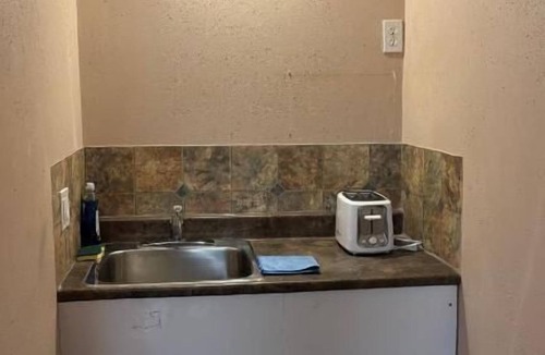 Wakaw Hotel | Wakaw Inn