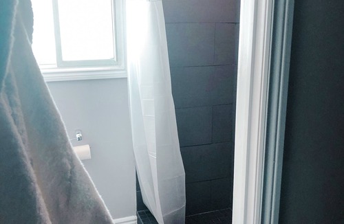 Walkerton Hotel | Walkerton Inn Motel