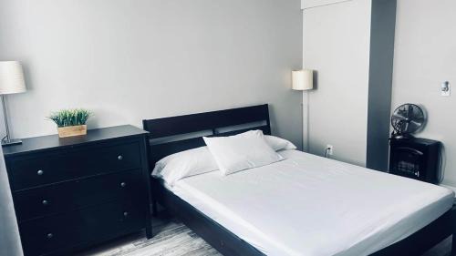 Wasaga Beach House | Wasaga Daze - Unit B