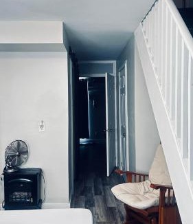 Wasaga Beach House | Wasaga Daze - Unit B