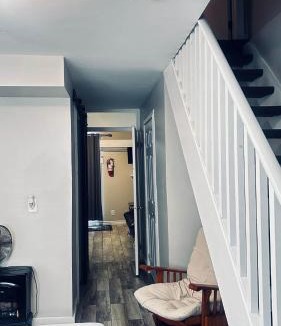 Wasaga Beach House | Wasaga Daze - Unit B