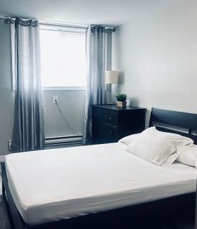 Wasaga Beach House | Wasaga Daze - Unit B