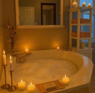 Dunnville House | Waterfront Cottage, Top Fishing Spot, Light House