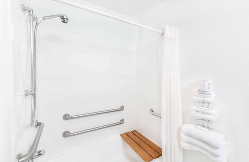 West Point Hotel | West Point Inn