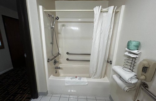 West Point Hotel | West Point Inn