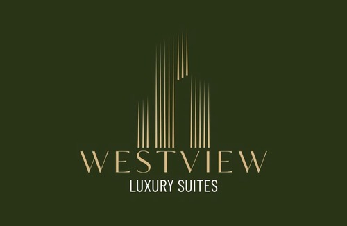 Mechanicsville Apartment | Westview Luxury Suites