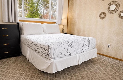 Grand Bend Resort | Whispering Pines Resort