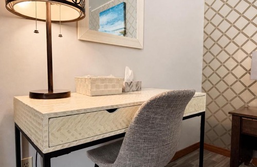 Grand Bend Resort | Whispering Pines Resort
