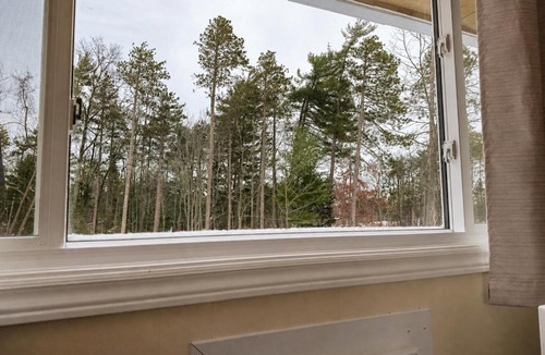 Grand Bend Resort | Whispering Pines Resort