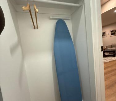 Saskatoon Apartment | Willow Nook
