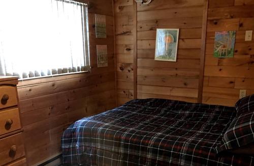 Winnipeg Beach Cottage | Winnipeg Beach Cottage Rental