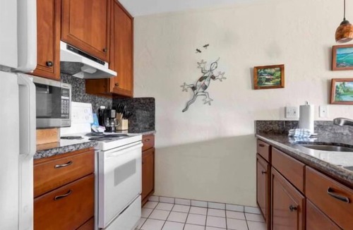 Wailua Hotel | Wonderful Stay! 4 Spacious Suites! Close to Beaches & Attractions | 3 Pools