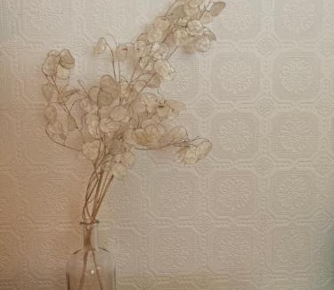 Yamachiche Bed & Breakfast | Yamachiche P.Q.
