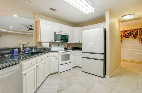 Calera House | Zebu Calera
