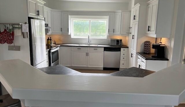 220 Queen, Elmvale, Ontario