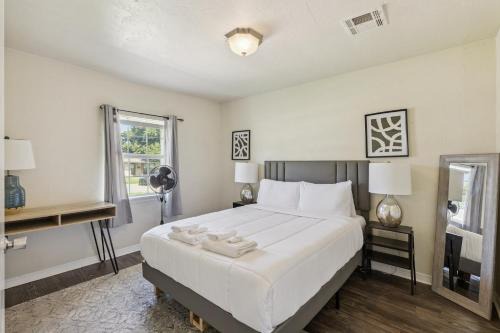 2BR Apt 3 mins Science Museum #TA