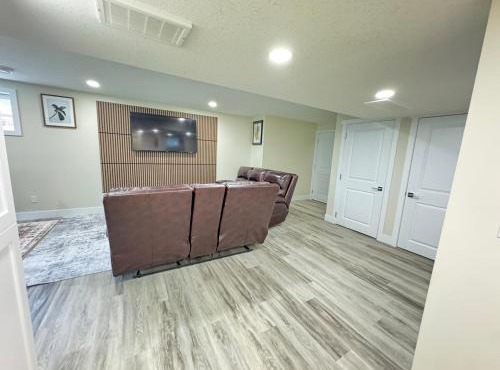 Annas Suites Rental