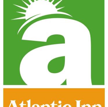Atlantic Inn Marshalltown, Iowa