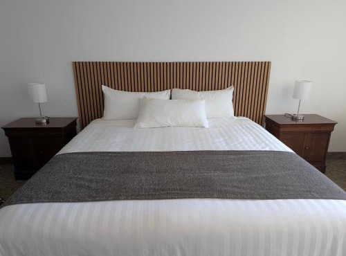 Auberge des 21