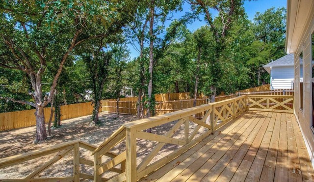 Balcony✦Grill✦ Arcade games✦ Smart TVs
