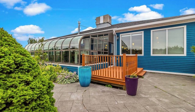 Bayview Inn
