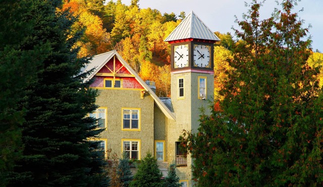 Calabogie Peaks Resort, an Ascend Collection Hotel