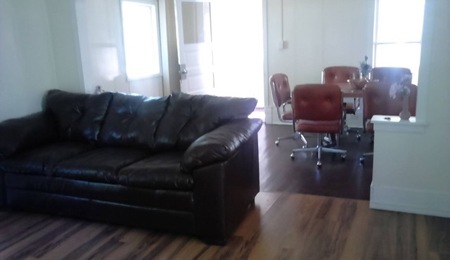 Canora Vacation Home